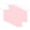 Pink, variant on Sunglasses Pouch Microfiber Soft Eyeglass Case, Glasses Bags with Drawstring for Cell Phone