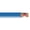 15ft, variant on Wire, 14 Gauge, 3 Conductor, 50 Ft, W/G NM-B Cable, Blue, 63946922