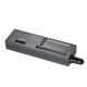 thumbnail image 5 of Selector de diamantes II, 5 of 7