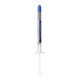 thumbnail image 1 of Virtual Warehouse New Thermal Conductive Adhesive 10PCS, 1 of 3
