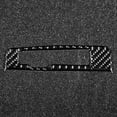 thumbnail image 4 of Gear Panel Trim Cover Frame Decor Interior Inner Sticker Fits For A3 8V 2014-2019, 4 of 8