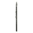 thumbnail image 3 of Fishing Rod,2.7m / 3.0m / / 2.7m Fiber Rod Pole 3.0m / 3.6m 1.8m / 2.1m / 2.1m / Carbon Fiber Rod Portable Rod Carbon / 3.6m Portable 3.6m Portable Rod Rookin, 3 of 6