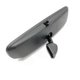 thumbnail image 3 of 851013X100 85101-3X100 Inside Rear View Mirror Part for Hyundai Veloster Kona Tucson for Kia Soul Sportage Optima, 3 of 5