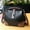 Black, variant on Fashion Sequined Women Messenger Bags Shell Bag Women Leather Handbags Shoulder Bags Ladies Bag Bolsa Feminina
