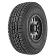 thumbnail image 1 of Llanta YOKOHAMA Geolandar A/T G015 255/70R17 110T, 1 of 1