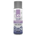 thumbnail image 1 of Jo Agape Cooling Lubricant 2 oz., 1 of 1