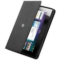 thumbnail image 1 of BlackBerry PlayBook Journal Étui ACC-40278-301, 1 of 1
