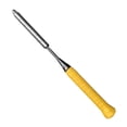 thumbnail image 2 of Badminton Racket Swing Trainer, Badminton Power Enhance Grip, Training Aid Force Trainer Rod, Sport Racket Training, Badminton Trainer for, 2 of 8