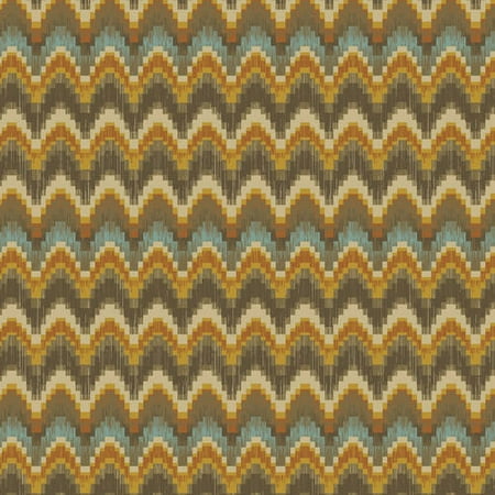 Waverly Inspirations 100% Cotton duck fabric, Quilting fabric, Home Decor ,45'', 180GSM