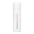 thumbnail image 1 of Sebastian Professional Potion 9 Wearable Styling Treatment, 5.1 fl oz, 1 of 3