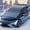 Orange, variant on Car Windshield Snow Cover,12×57 Inch Universal Windshield Cover with Side Window and Rearview Mirror Protector, Magnetic Winter Frost Hail Guard, All-Weather Full Protection for Most Cars,SUV,Truck