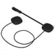 thumbnail image 3 of Auriculares para Casco de Motocicleta con Bluetooth 5.0, Música Estéreo, Batería de Larga Duración y Respuesta Automática de Llamadas Entrantes., 3 of 8