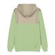 thumbnail image 4 of pstuiky Camisas de invierno de manga larga para hombre, Sudadera con capucha y cordón ajustable para hombre, cómoda y a la moda. Tops de talla grande para hombre xxl, 4 of 4