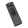 thumbnail image 3 of Cámara corporal WiFi Bling Bling 4K HD con detección de movimiento 1500 mAh rotación de 180 grados, 3 of 12