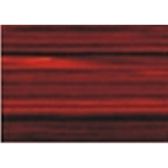 (Price/TU)Gamblin G2682 Oil Color 150ml Transparent Earth Red