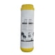 thumbnail image 2 of Filtro de agua de sedimentos Filtros de sedimentos PP Mejora el sabor del agua Elimina partículas de óxido, arena, sedimentos Reemplazo efectivo, 2 of 9