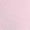 Pink, variant on WHEANG Fall Fashion Must Haves Open Toe Graduated Compression Knee High Toeless Support Stockings Circulation Hose 1 Pair Yellow S-Xxl