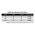 thumbnail image 3 of Short Para Playa Hombre Traje De Baño Hombre Bañadore Hombre, 3 of 8