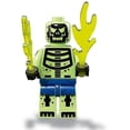 thumbnail image 1 of LEGO Batman Minifigurine Série 2 Docteur Phosphore, 1 of 1