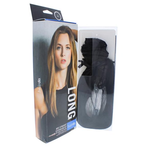 Hairdo 8 x 16 Hair Extension For Women
