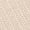 White, variant on YLYL Women Knit Ballet Flats Adjustable Ankle Strap Round Toe Comfortable Casual Slip on Mary Jane Shoes