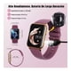 thumbnail image 5 of Reloj Inteligente Impermeable Sports Smartwatch Para Mujer, 5 of 7