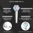 thumbnail image 4 of SM Entertainment EXO Official Lightstick ver 3, 4 of 5