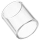 thumbnail image 5 of 28mm Glass Finger Slide Bar Diapositivas de guitarra eléctrica para Country Jazz Blues Guitarra acústica Cuerdas Instrumento Parte Accesorios R28 (Blanco), 5 of 5