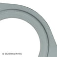 thumbnail image 5 of BeckArnley 039-6098 Exhaust Gasket, 5 of 5