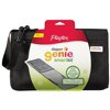 Playtex Diaper Genie SmartKit Travel Kit