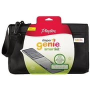 Playtex Diaper Genie SmartKit Travel Kit