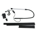 thumbnail image 2 of Lighting Supplies,LED Floor Light Modern Eye Protective Light Floor Light Next-Gen Design, 2 of 8