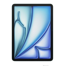 iPad Air 2024年モデル　11インチ M2 256GB Apple iPad Air 11-inch 2024 Model with M2 Chip, 256GB, Wi-Fi