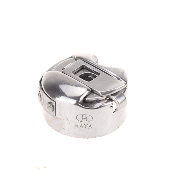 Lierteer Bobbin Case For Sewing Machine 23*14mm Accessories Fits For PFAFF For ET