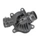 thumbnail image 2 of 7787113 Termostato Termostato de coche Termostato de motor Termostato ABSTermostato de motor de motor de coche 7787113 compatible con 1 E81 E87 3 E46 E90, 2 of 8