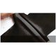 thumbnail image 4 of Women Magic Extra Thick Warm Winter Double Lined Stretch Thermal Fleece Tights, 4 of 5