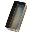 thumbnail image 3 of Pickup Cover Sealed Guitar Pickup Cover Metal Pickup Cover Instrument Accessory, 3 of 8
