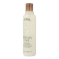 thumbnail image 3 of Loción Aveda Rosemary Mint Body Lotion Ligera Con Hierbabuena Orgánica, 3 of 3