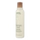 thumbnail image 3 of Loción Aveda Rosemary Mint Body Lotion Ligera Con Hierbabuena Orgánica, 3 of 3