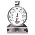 thumbnail image 3 of HUBERT Stainless Steel Oven Dial Thermometer - 2" Dia Dial, 3 of 3