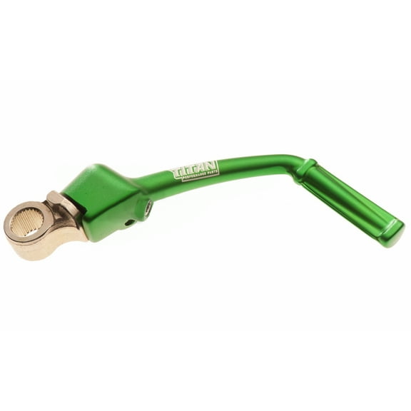 Kawasaki Kick Start Starter Lever Pedal KX 65 KX65 2000-2018 13064-1196