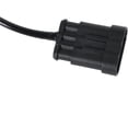 thumbnail image 6 of Speed Sensor Kit Golf Cart fit for EZGO RXV Gas & Electric 614252 2008-UP Cart, 6 of 7