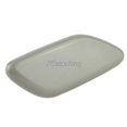 thumbnail image 1 of Left/Right Headlight Washer Spray Nozzle Jet Cover Cap For Mazda 3 BK Axela 2003-2008 BP4K-51-8G1B BP4K-51-8H1B BS3F-51-8G2A08, 1 of 5