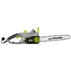 Earthwise 16 in. 12 Amp Corded Electric Chain Saw