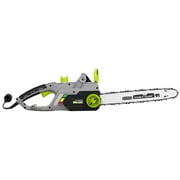 Earthwise 16 in. 12 Amp Corded Electric Chain Saw