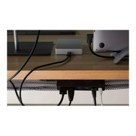 Twelve South - StayGo USB Type-C Hub