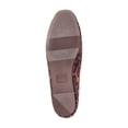 thumbnail image 3 of Madden NYC Women's Slip On Ballet Flat, 3 of 6