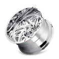 thumbnail image 3 of 20x9 American Truxx AT1914 Euphoria Chrome Wheel 5x5.5 (0mm), 3 of 3