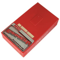 MSD 4255 Ignition Control Module
