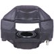 thumbnail image 1 of CALIPER O MORDAZA 280SEL 1968 al 1972 MERCEDES-BENZ Delantero Derecho/Pasajero Remanufacturado CARDONE ., 1 of 5
